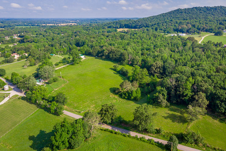 9077 Spring Creek Road Cookeville, TN 38506 - Photo 26 of 35 DJI_0557