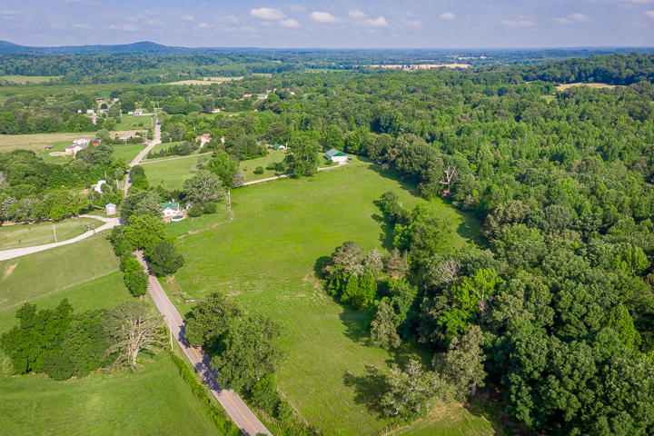 9077 Spring Creek Road Cookeville, TN 38506 - Photo 27 of 35 DJI_0558