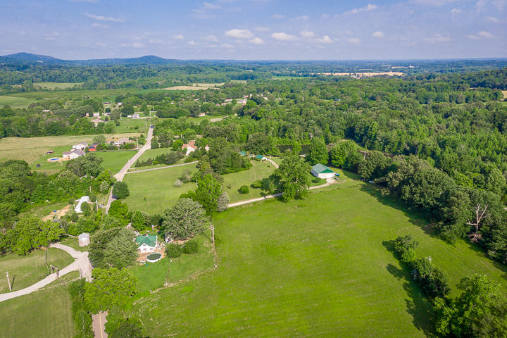 9077 Spring Creek Road Cookeville, TN 38506 - Photo 28 of 35 DJI_0559