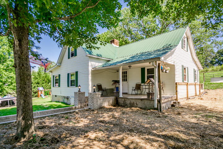 9077 Spring Creek Road Cookeville, TN 38506 - Photo 30 of 35 DSC05408enfuse