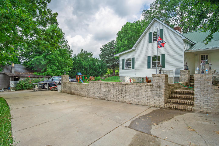 9077 Spring Creek Road Cookeville, TN 38506 - Photo 31 of 35 DSC01898-Edit