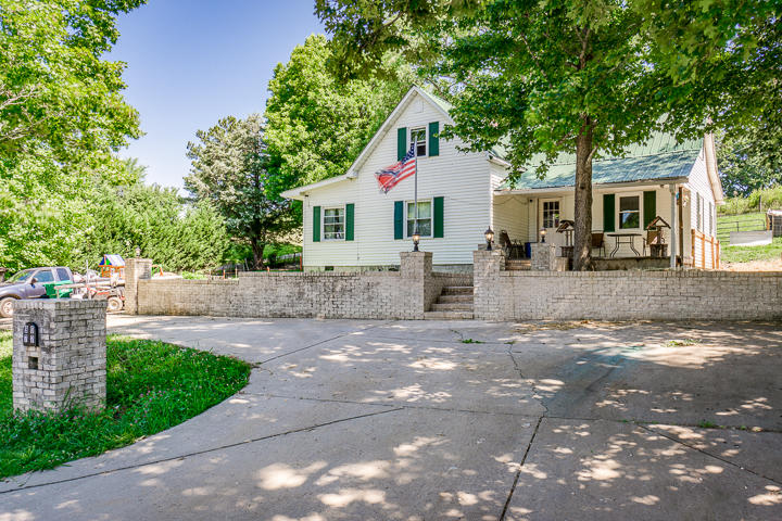 9077 Spring Creek Road Cookeville, TN 38506 - Photo 32 of 35 DSC05417enfuse-Edit