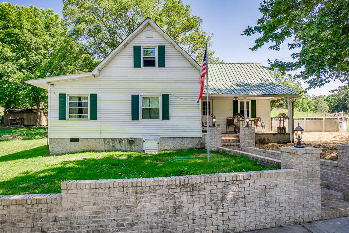 9077 Spring Creek Road Cookeville, TN 38506 - Photo 33 of 35 DSC05423enfuse