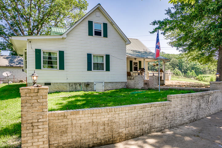 9077 Spring Creek Road Cookeville, TN 38506 - Photo 34 of 35 DSC05426enfuse
