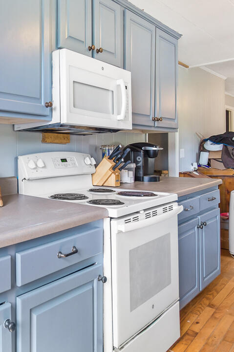 9077 Spring Creek Road Cookeville, TN 38506 - Photo 6 of 35 DSC01830-2