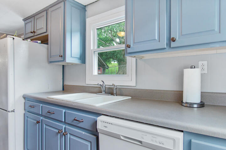 9077 Spring Creek Road Cookeville, TN 38506 - Photo 7 of 35 DSC01833