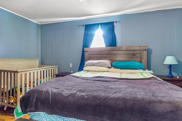 9077 Spring Creek Road Cookeville, TN 38506 - Photo 10 of 35 DSC01857