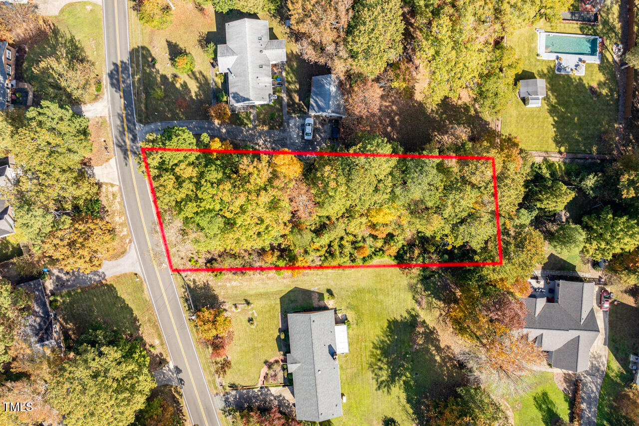6315 Amhurst Road Durham, NC 27713 - Photo 1 of 16 6315 Amhurst-17