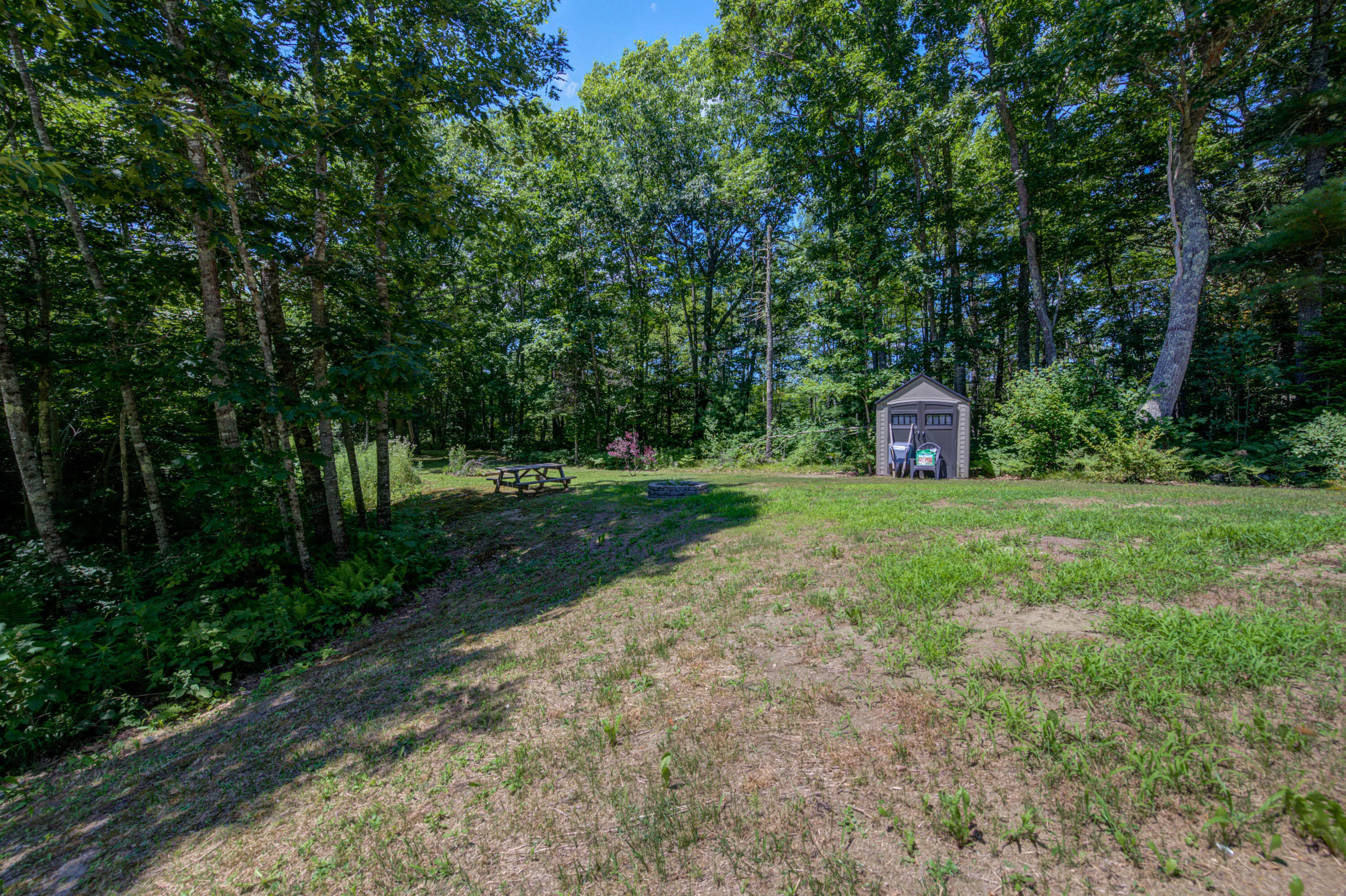 92 Turner Road Bremen, ME 04551 - Photo 23 of 26 pic-23