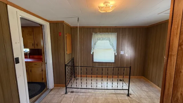 $199,000 | 269 County Road, Lubec, ME 04652
