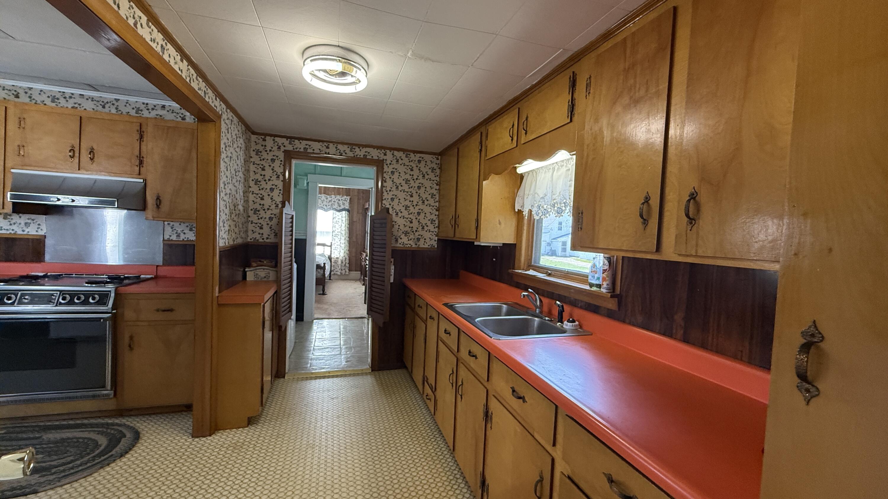 269 County Road Lubec, ME 04652 - Photo 12 of 60 IMG_2811