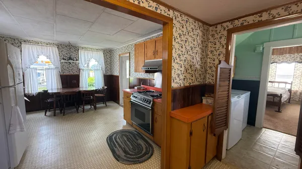 $199,000 | 269 County Road, Lubec, ME 04652