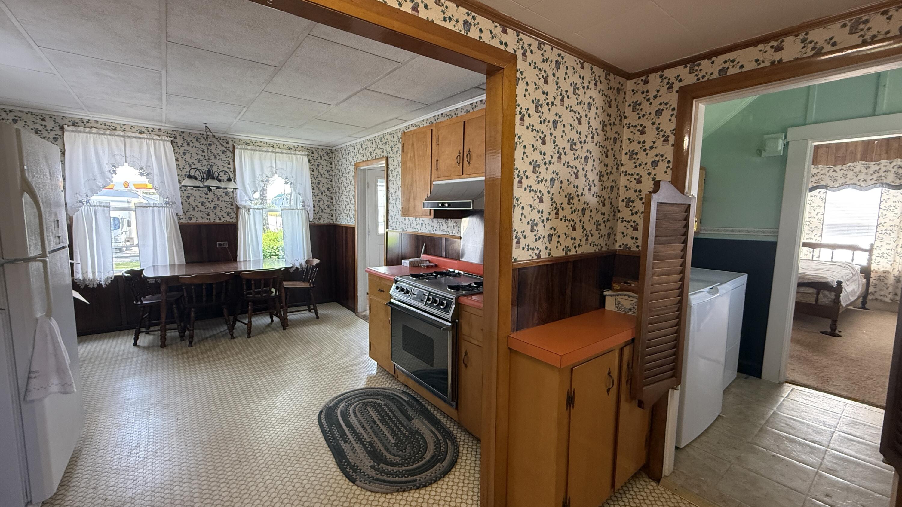 269 County Road Lubec, ME 04652 - Photo 13 of 60 IMG_2812