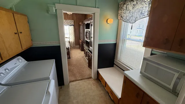 $199,000 | 269 County Road, Lubec, ME 04652