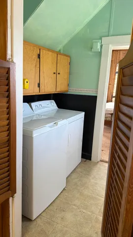 $199,000 | 269 County Road, Lubec, ME 04652