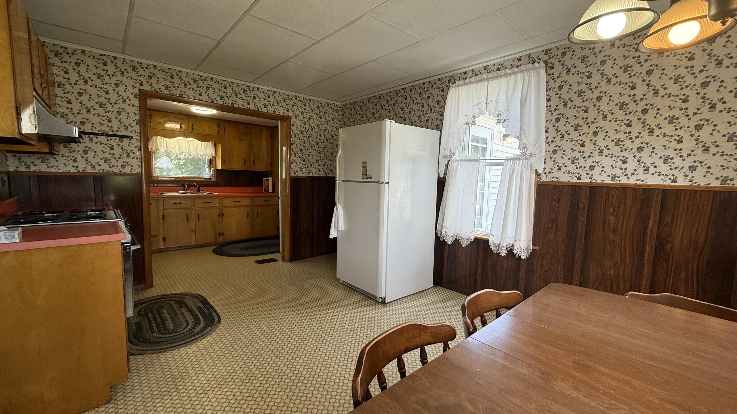 269 County Road Lubec, ME 04652 - Photo 16 of 60 IMG_2816