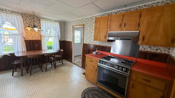 $199,000 | 269 County Road, Lubec, ME 04652