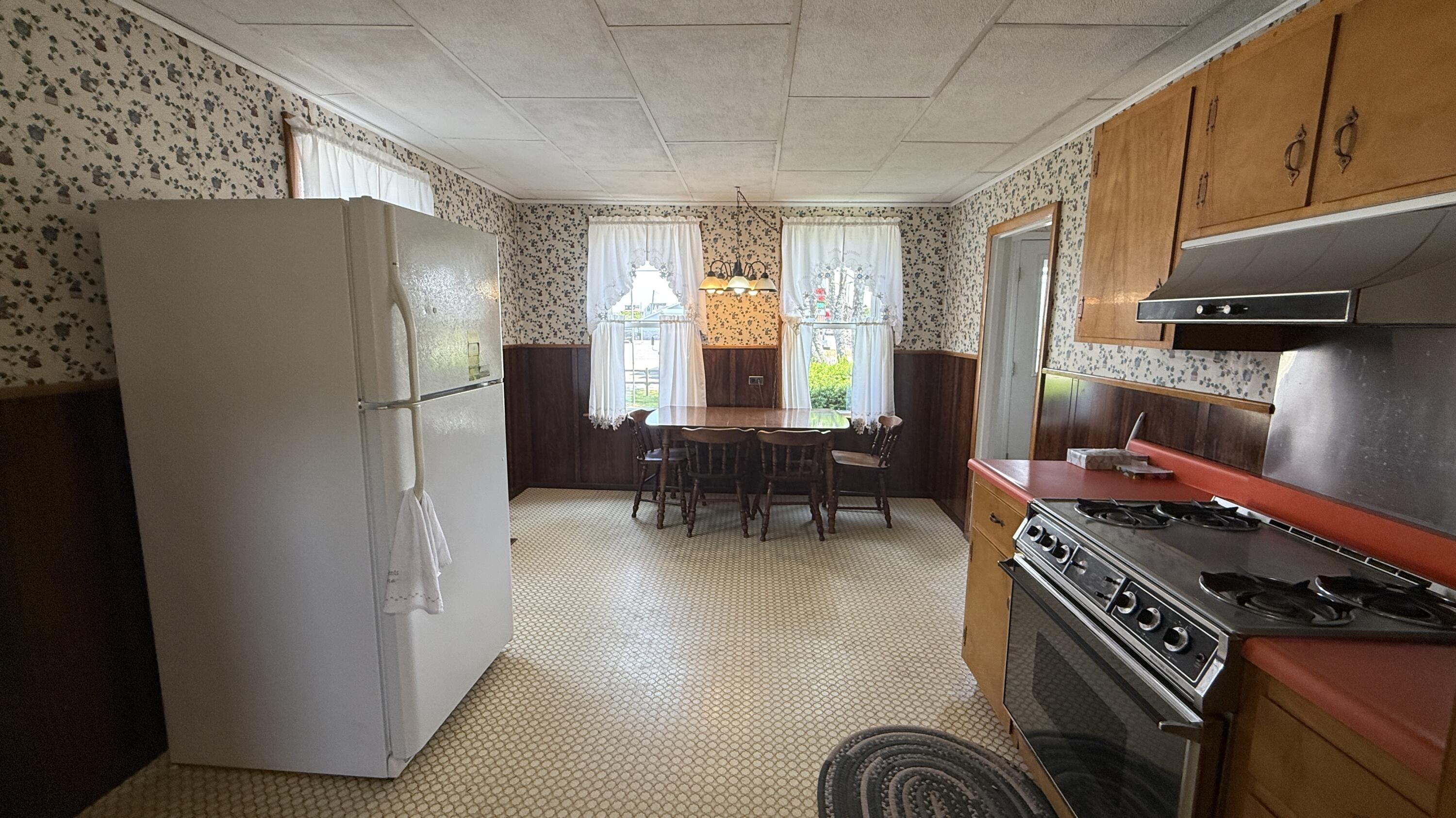 269 County Road Lubec, ME 04652 - Photo 18 of 60 IMG_2814