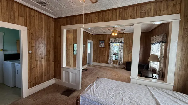 $199,000 | 269 County Road, Lubec, ME 04652