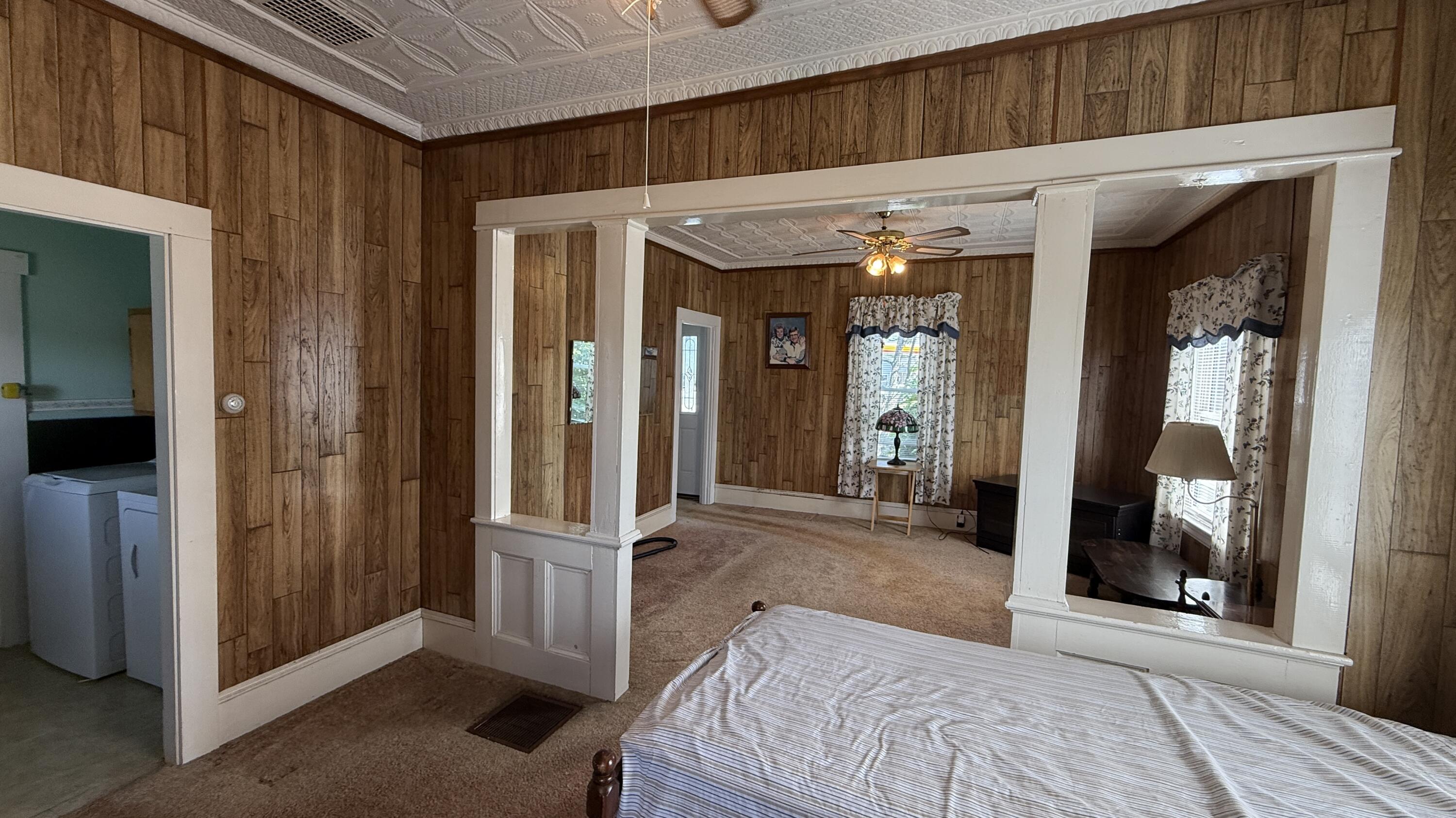 269 County Road Lubec, ME 04652 - Photo 19 of 60 IMG_2823