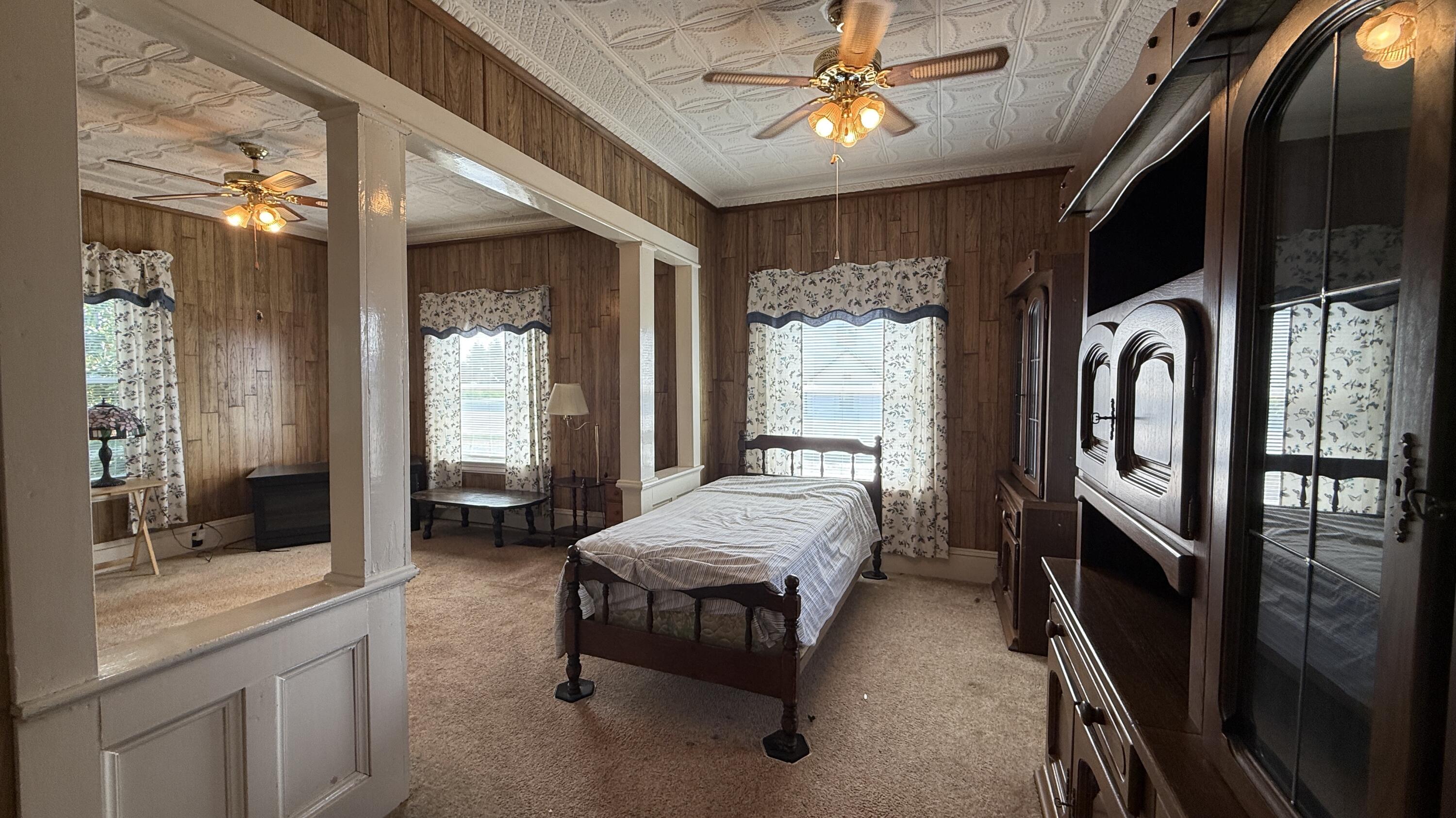 269 County Road Lubec, ME 04652 - Photo 20 of 60 IMG_2822