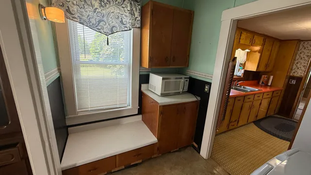 $199,000 | 269 County Road, Lubec, ME 04652