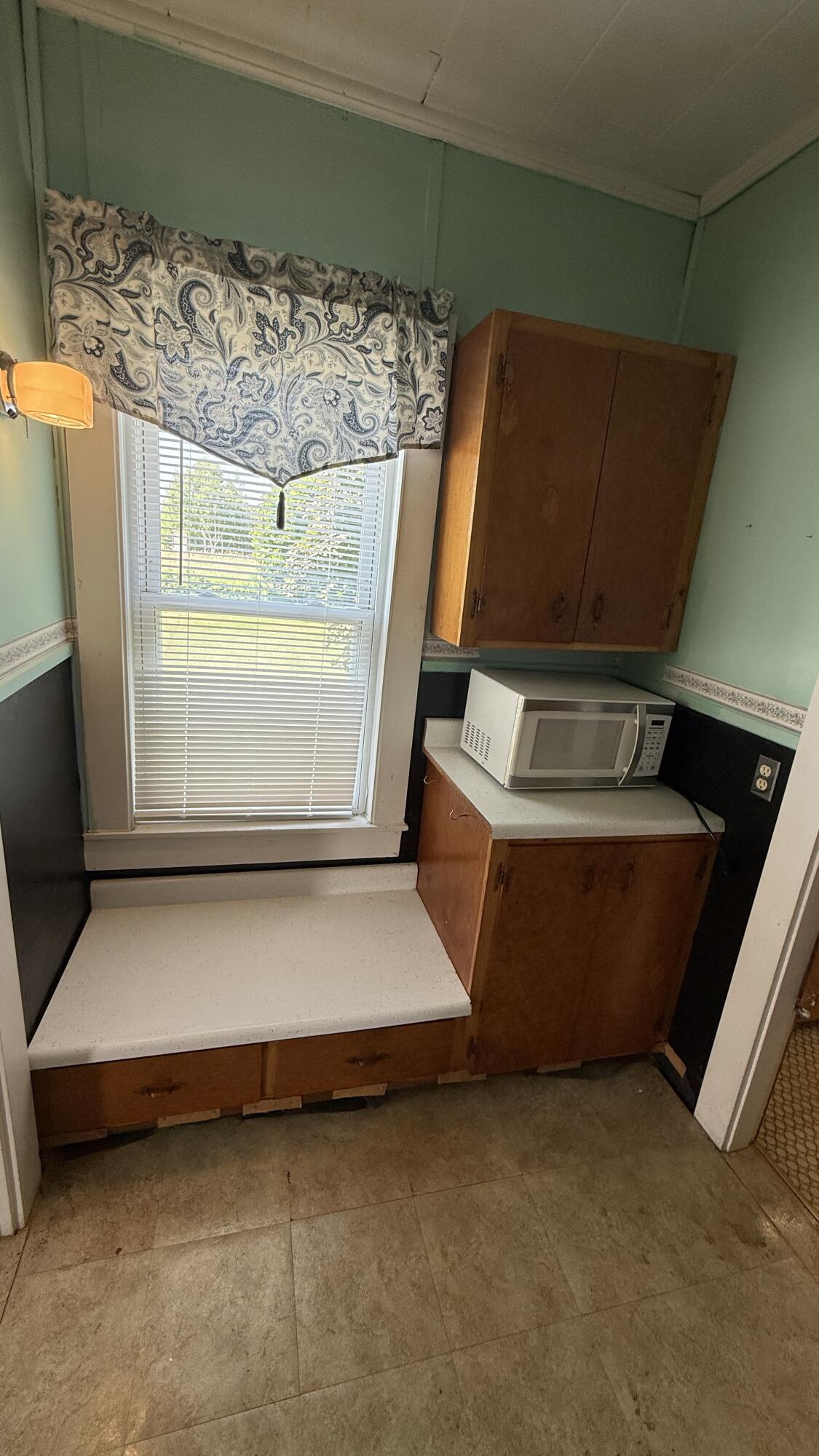 269 County Road Lubec, ME 04652 - Photo 22 of 60 IMG_2820