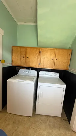 $199,000 | 269 County Road, Lubec, ME 04652