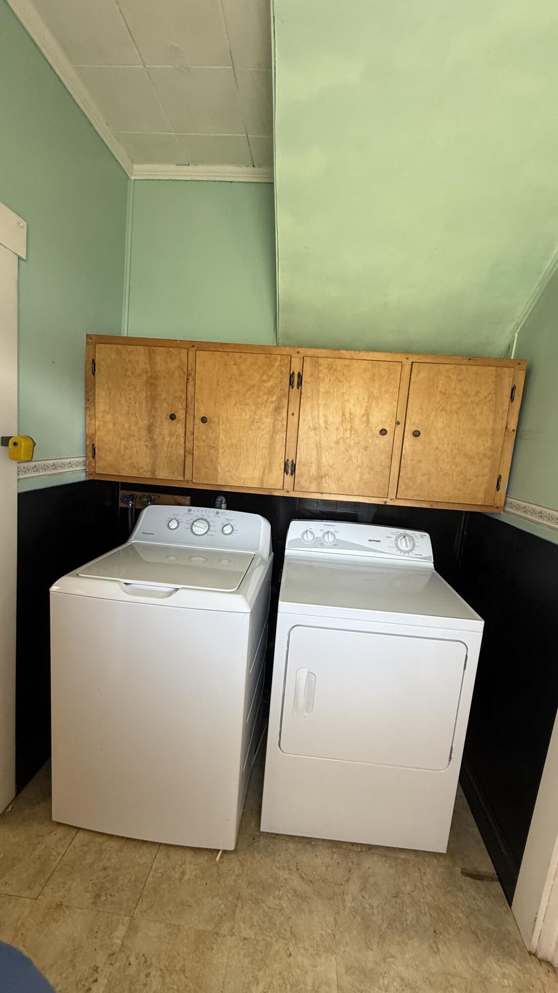 269 County Road Lubec, ME 04652 - Photo 23 of 60 IMG_2819