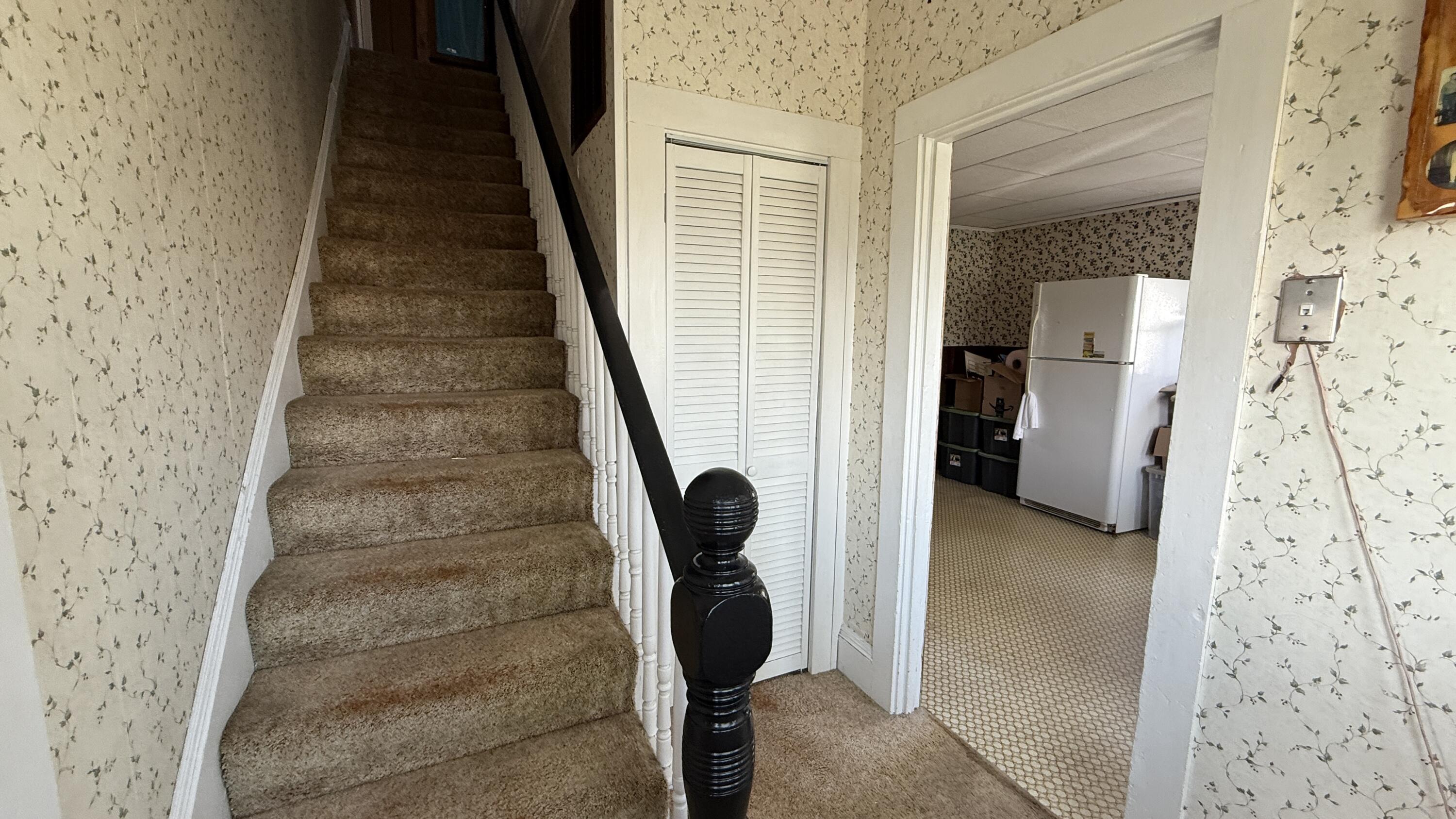 269 County Road Lubec, ME 04652 - Photo 24 of 60 IMG_2829