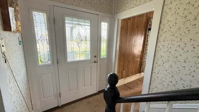 $199,000 | 269 County Road, Lubec, ME 04652