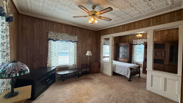 $199,000 | 269 County Road, Lubec, ME 04652