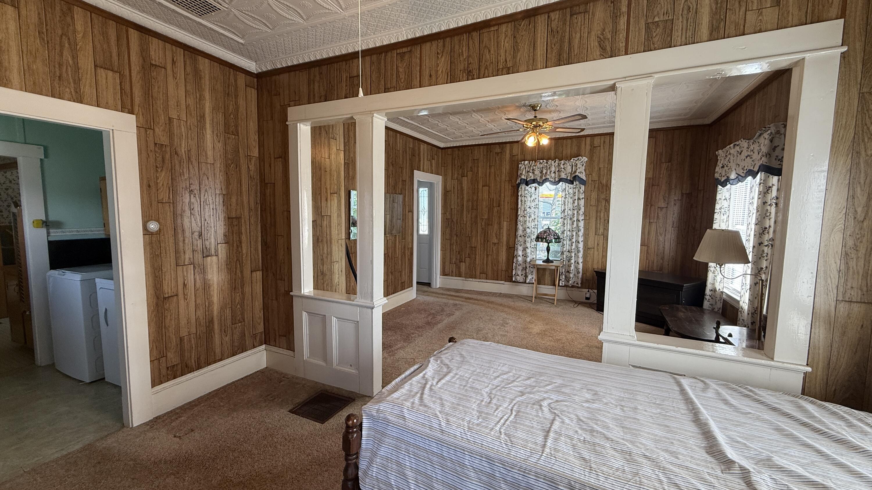 269 County Road Lubec, ME 04652 - Photo 27 of 60 IMG_2826