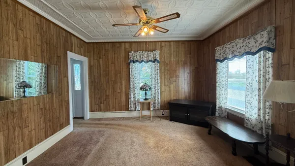 $199,000 | 269 County Road, Lubec, ME 04652