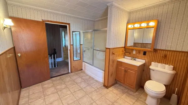 $199,000 | 269 County Road, Lubec, ME 04652