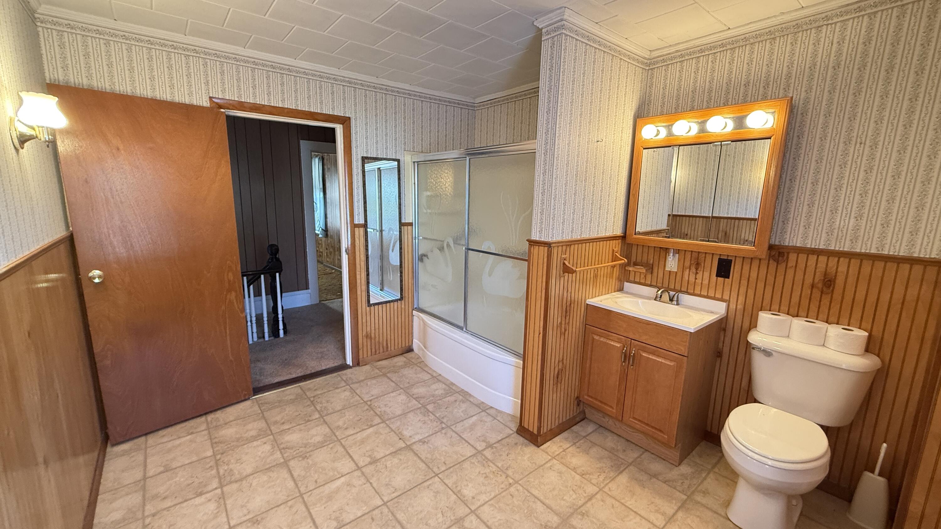 269 County Road Lubec, ME 04652 - Photo 29 of 60 IMG_2834