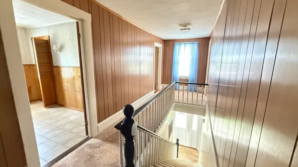 $199,000 | 269 County Road, Lubec, ME 04652