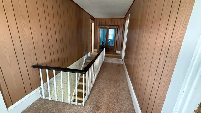 $199,000 | 269 County Road, Lubec, ME 04652