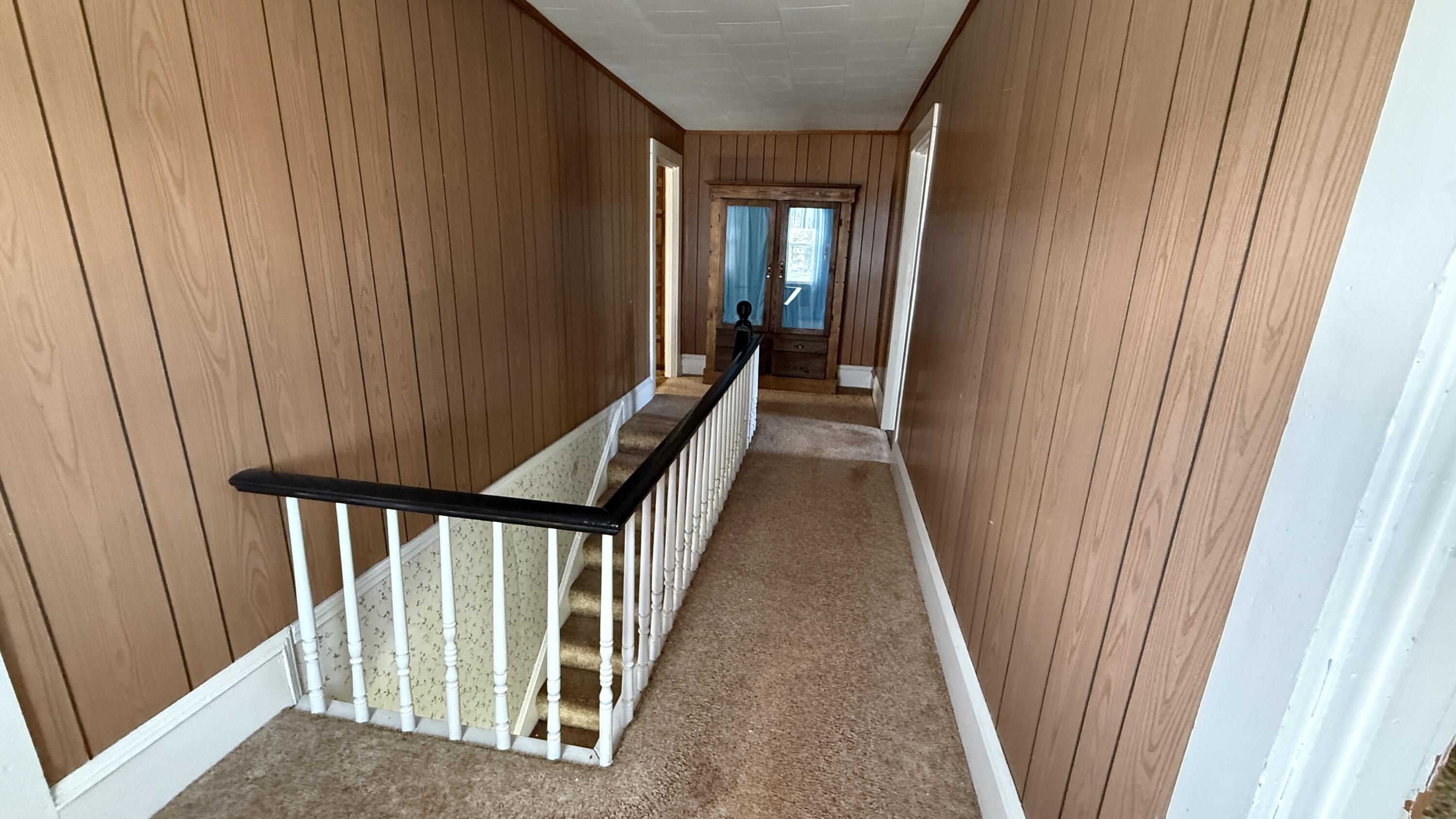 269 County Road Lubec, ME 04652 - Photo 32 of 60 IMG_2831