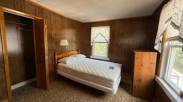 $199,000 | 269 County Road, Lubec, ME 04652