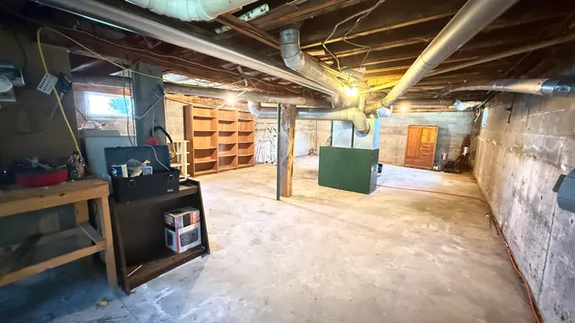 $199,000 | 269 County Road, Lubec, ME 04652