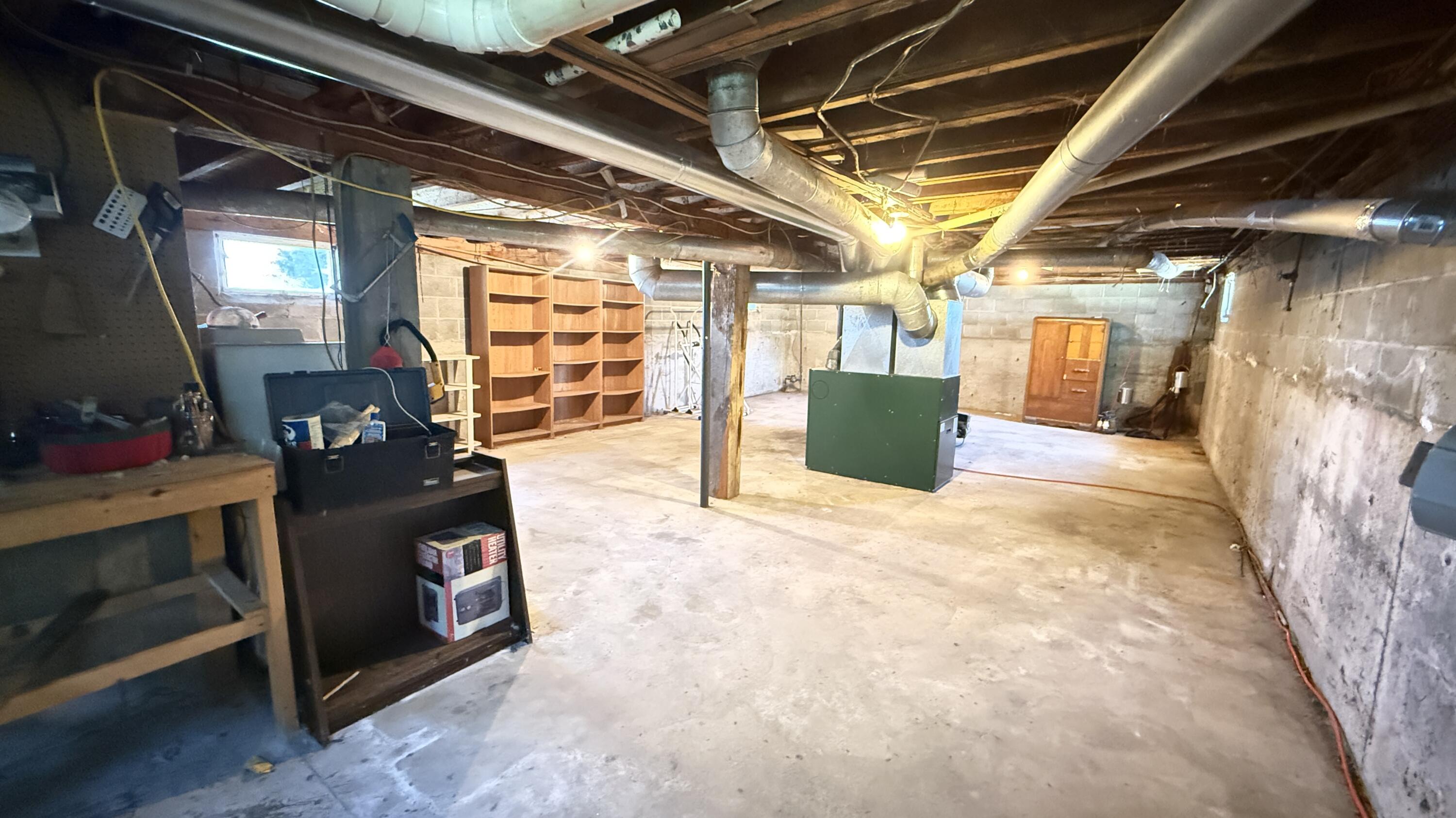 269 County Road Lubec, ME 04652 - Photo 34 of 60 IMG_2839