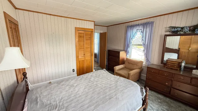 $199,000 | 269 County Road, Lubec, ME 04652