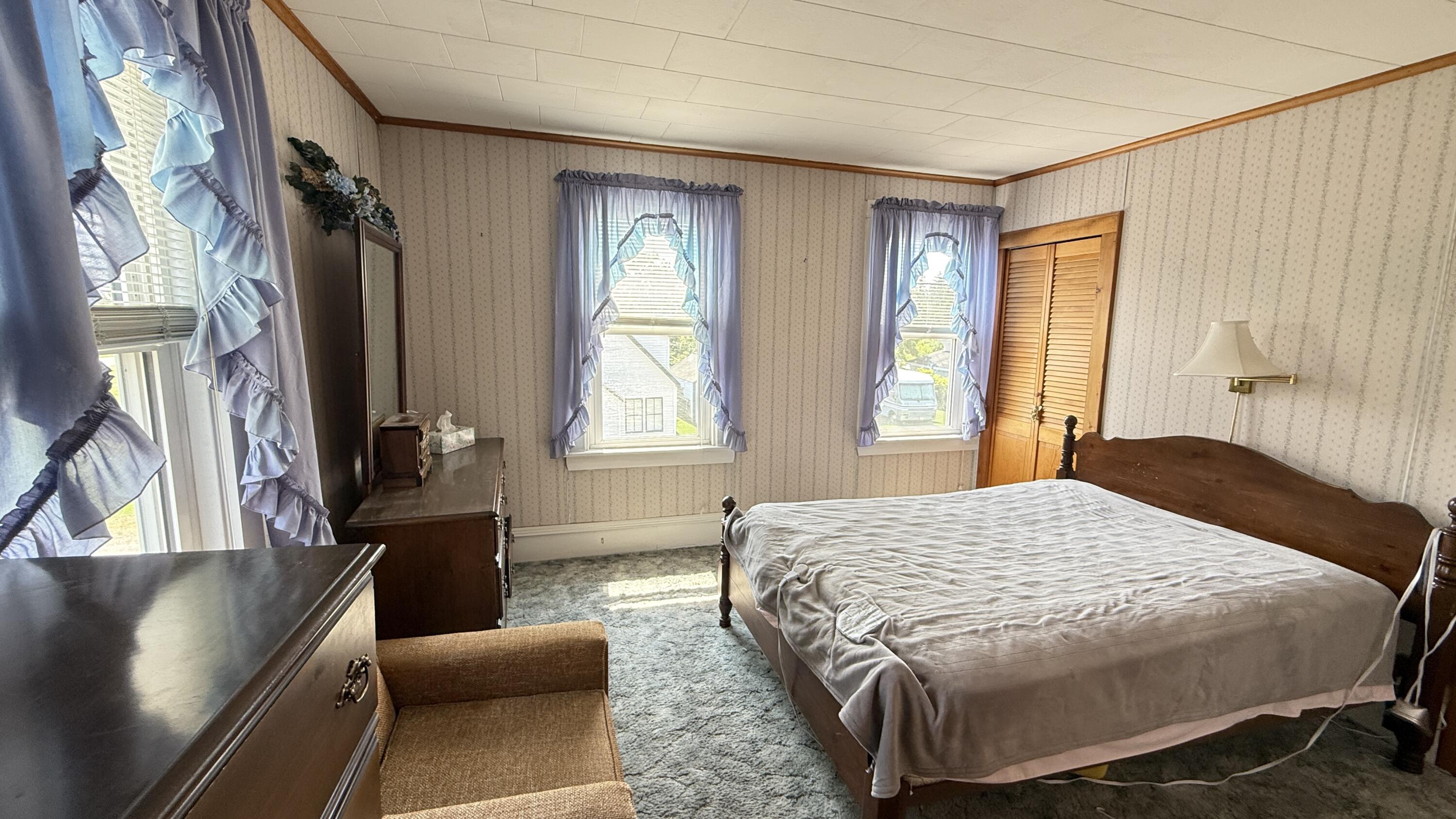 269 County Road Lubec, ME 04652 - Photo 36 of 60 IMG_2837