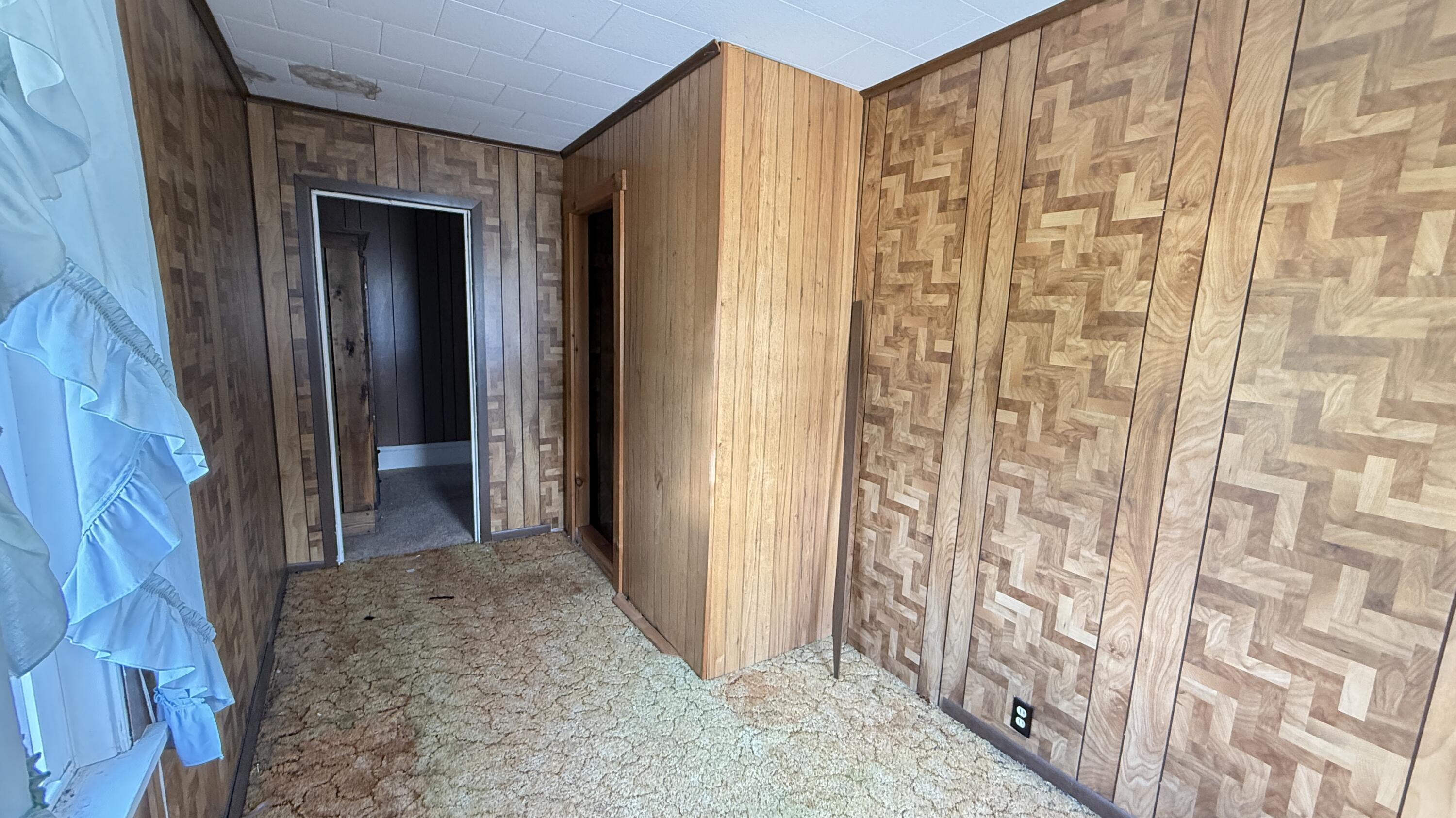 269 County Road Lubec, ME 04652 - Photo 37 of 60 IMG_2836