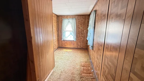 $199,000 | 269 County Road, Lubec, ME 04652