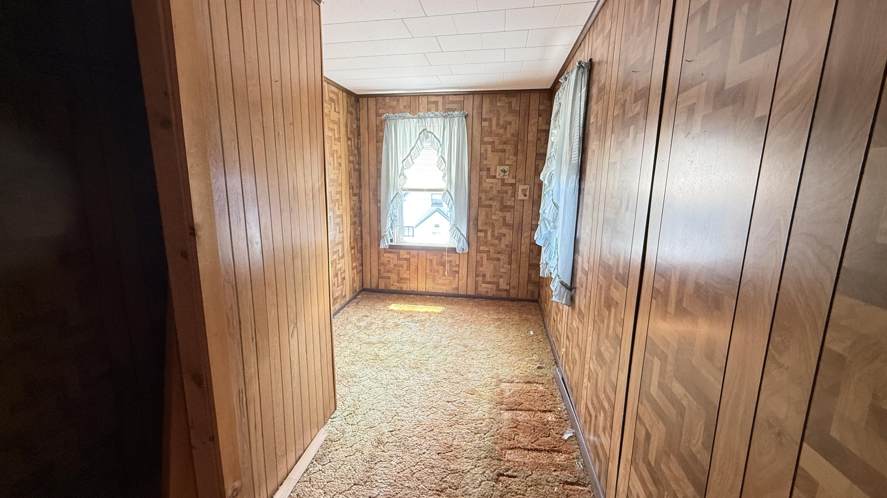 269 County Road Lubec, ME 04652 - Photo 38 of 60 IMG_2835