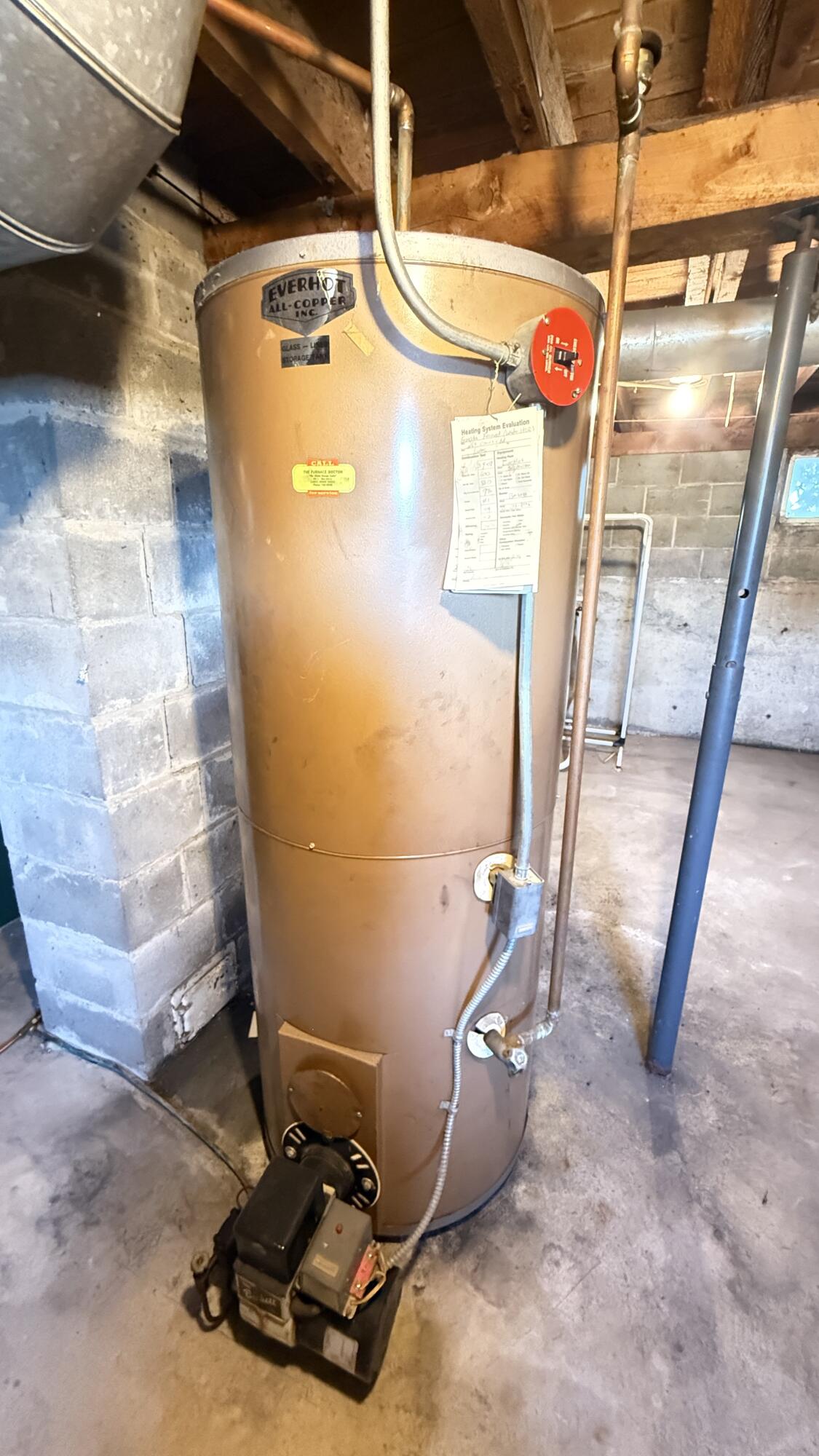 269 County Road Lubec, ME 04652 - Photo 39 of 60 IMG_2844