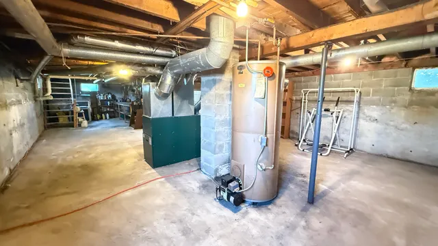 $199,000 | 269 County Road, Lubec, ME 04652