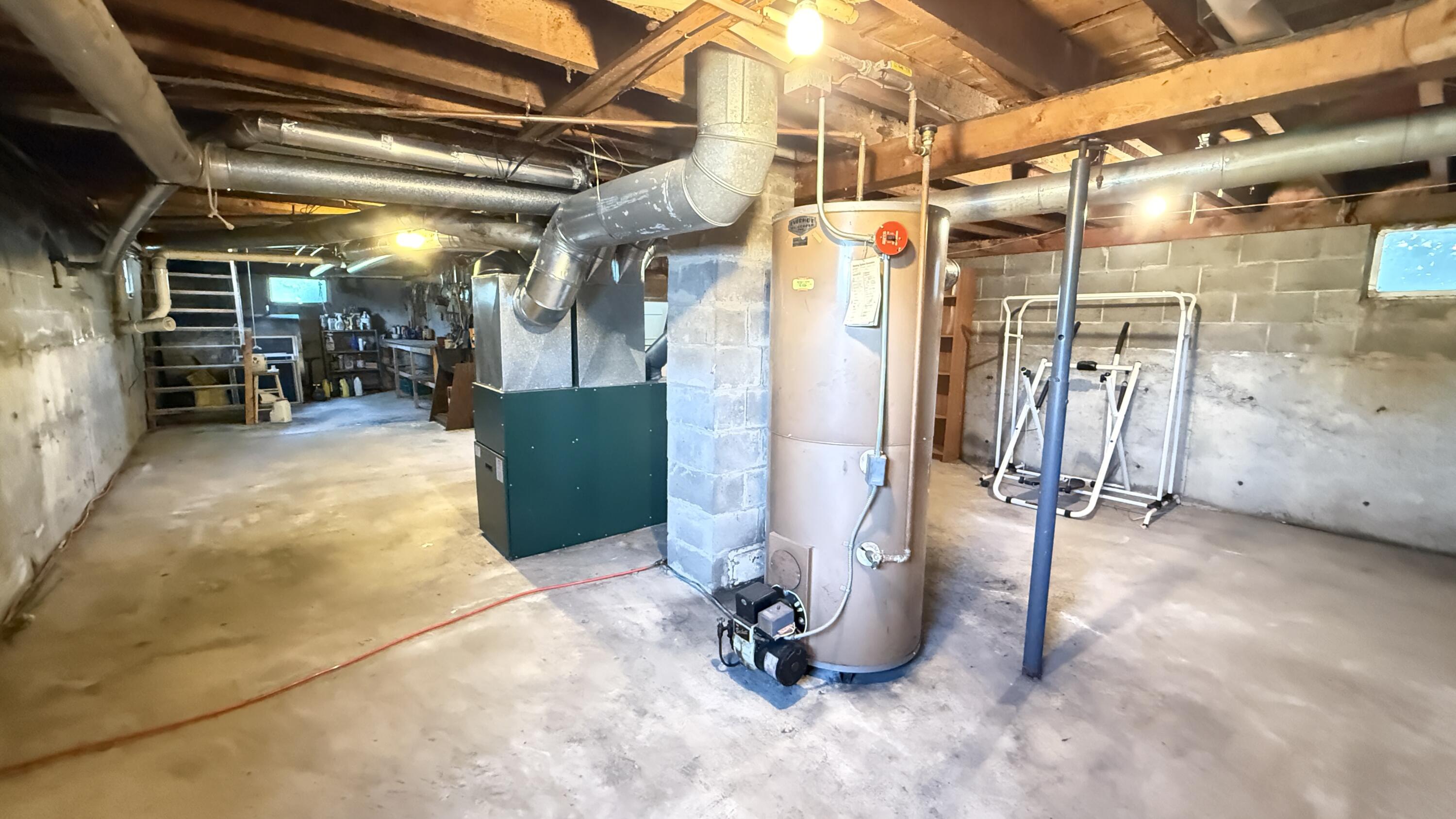 269 County Road Lubec, ME 04652 - Photo 40 of 60 IMG_2842